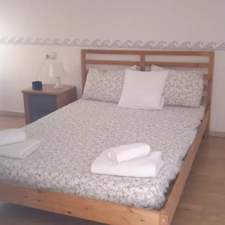 Lloret Blau * Λορέτ Ντε Μαρ